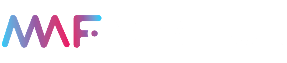MIMIFUN เปิดประสบการณ์ความสนุกแบบไร้ขีดจำกัด